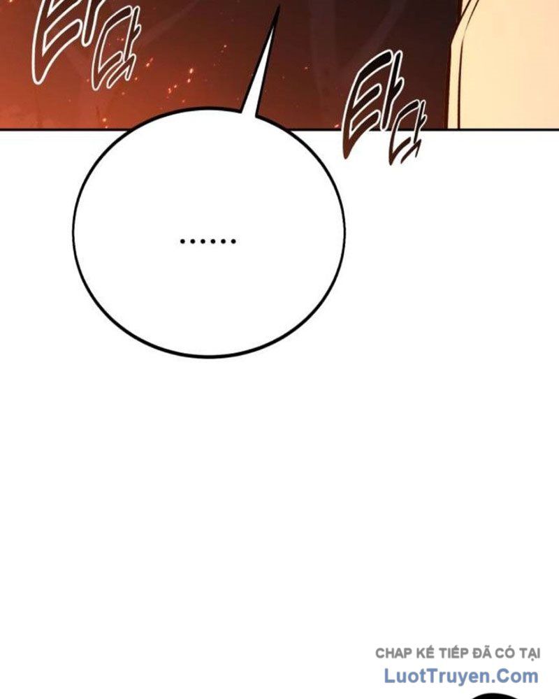 Hướng Dẫn Sinh Tồn Trong Học Viện Chap 90 - Next Chap 91