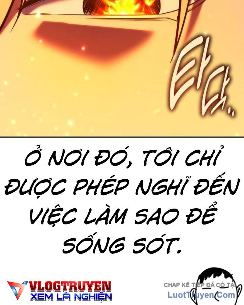 Hướng Dẫn Sinh Tồn Trong Học Viện Chap 90 - Next Chap 91