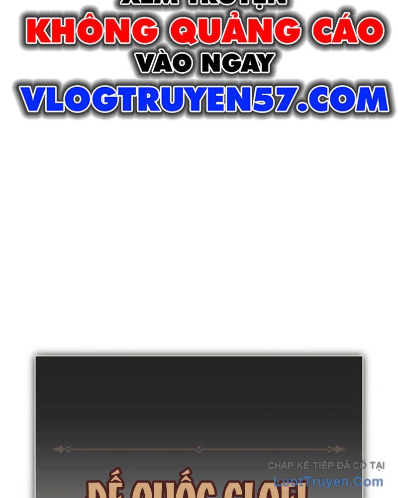 Hướng Dẫn Sinh Tồn Trong Học Viện Chap 90 - Next Chap 91