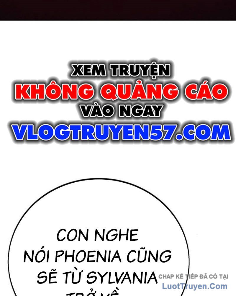Hướng Dẫn Sinh Tồn Trong Học Viện Chap 90 - Next Chap 91