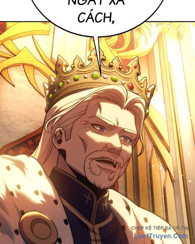 Hướng Dẫn Sinh Tồn Trong Học Viện Chap 90 - Next Chap 91