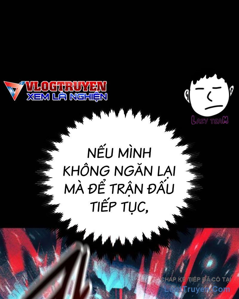 Hướng Dẫn Sinh Tồn Trong Học Viện Chap 90 - Next Chap 91