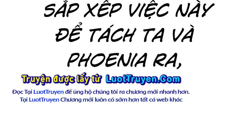 Hướng Dẫn Sinh Tồn Trong Học Viện Chap 90 - Next Chap 91