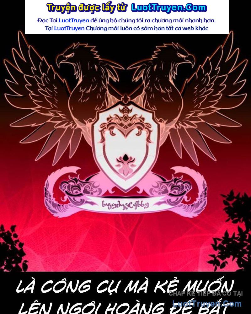 Hướng Dẫn Sinh Tồn Trong Học Viện Chap 90 - Next Chap 91