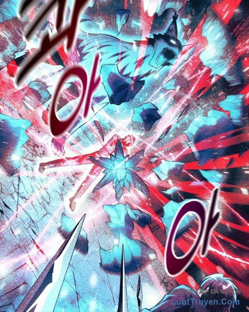 Hướng Dẫn Sinh Tồn Trong Học Viện Chap 90 - Next Chap 91