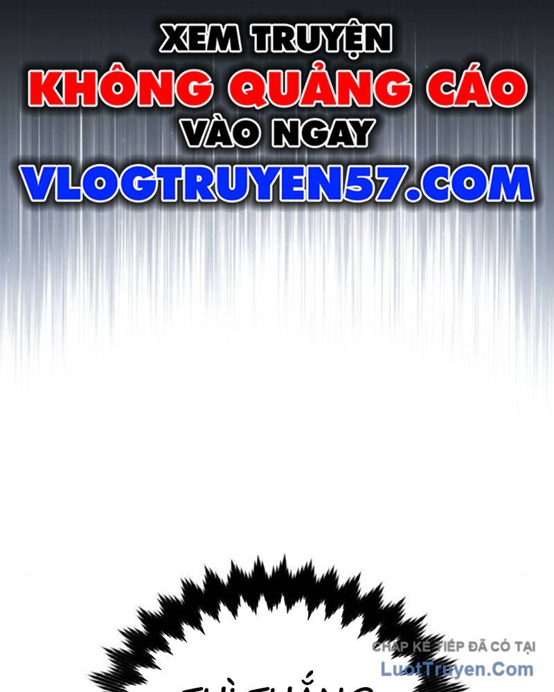 Hướng Dẫn Sinh Tồn Trong Học Viện Chap 90 - Next Chap 91