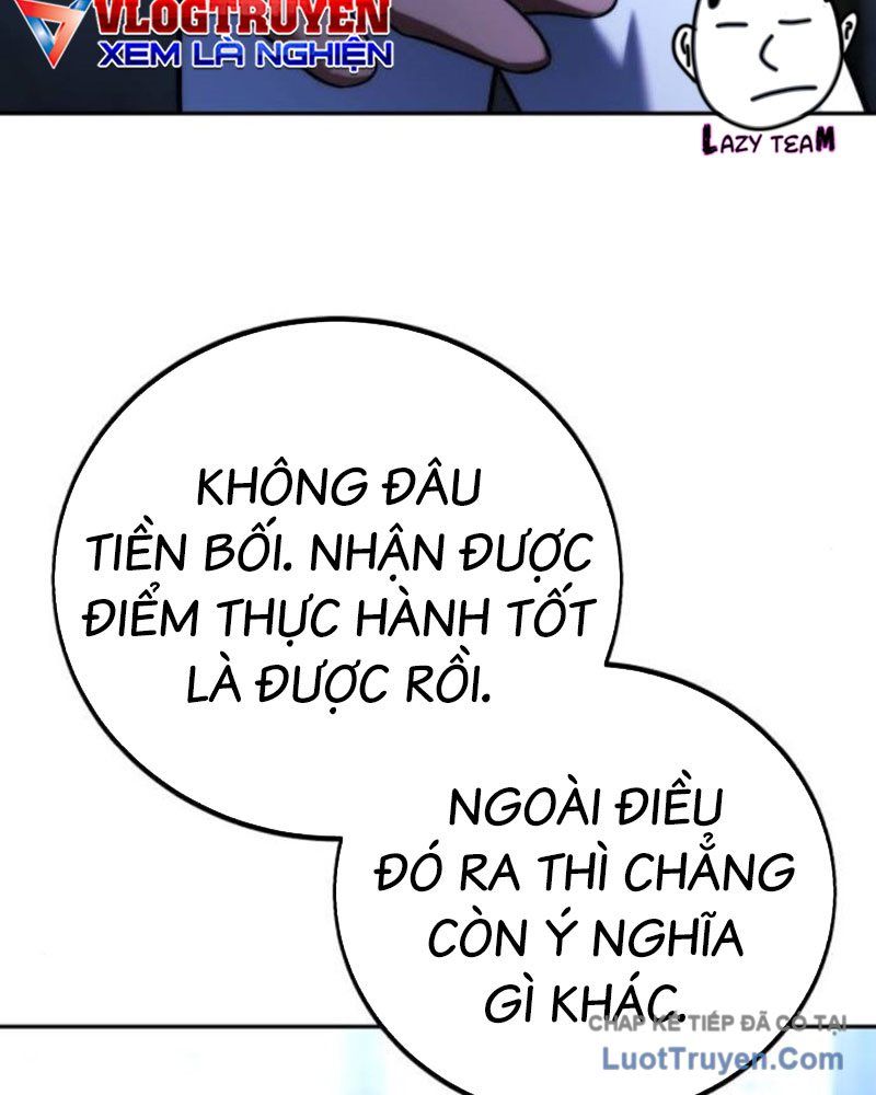Hướng Dẫn Sinh Tồn Trong Học Viện Chap 90 - Next Chap 91