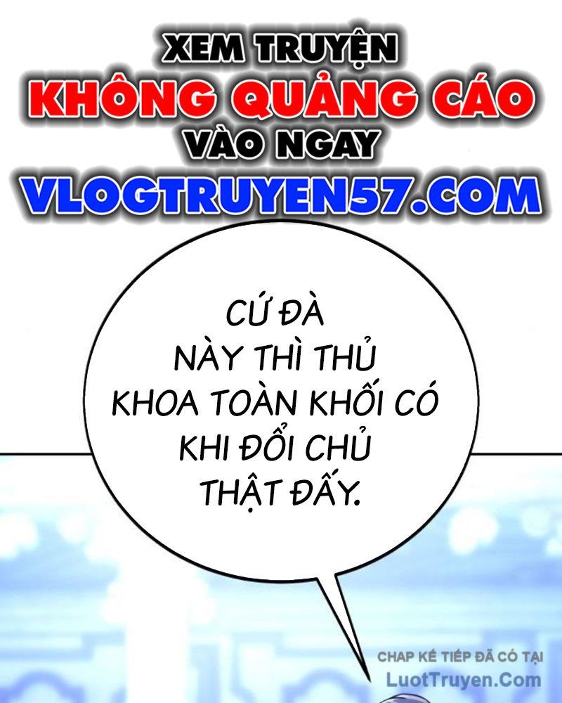 Hướng Dẫn Sinh Tồn Trong Học Viện Chap 90 - Next Chap 91
