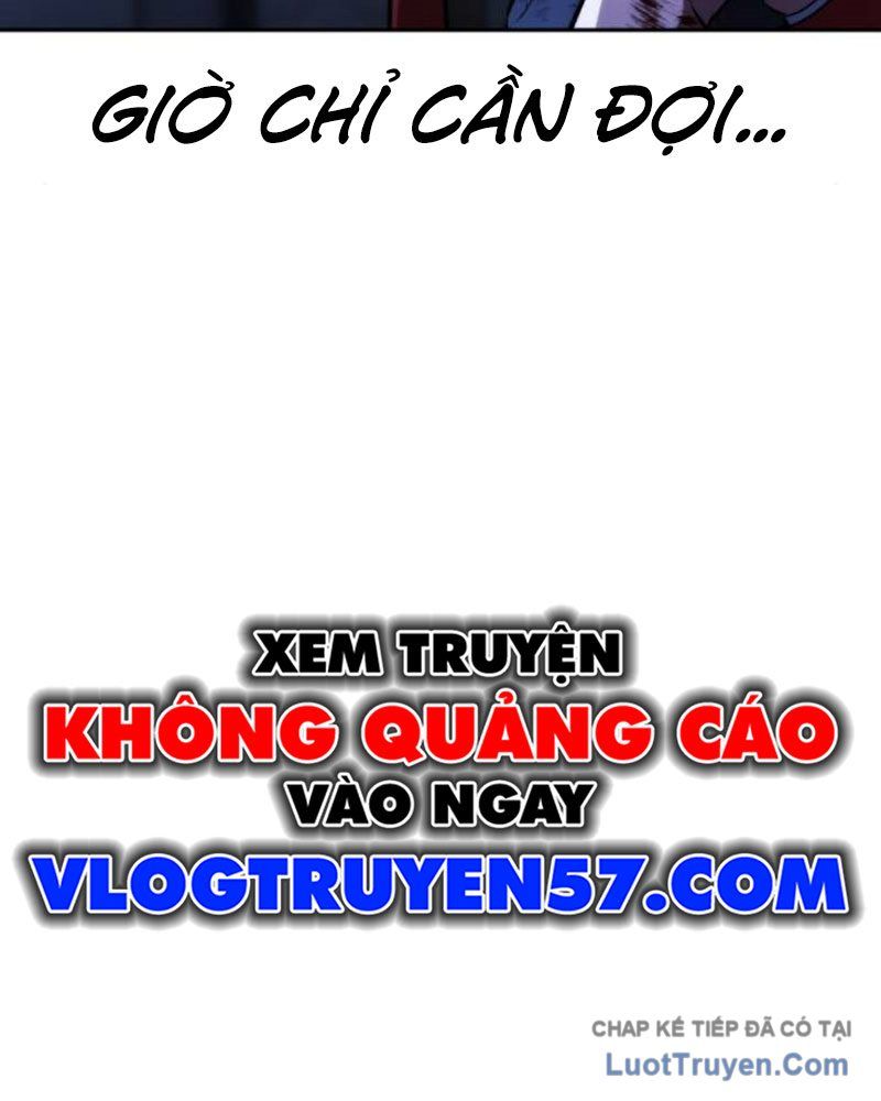 Hướng Dẫn Sinh Tồn Trong Học Viện Chap 90 - Next Chap 91