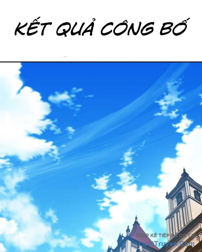 Hướng Dẫn Sinh Tồn Trong Học Viện Chap 90 - Next Chap 91