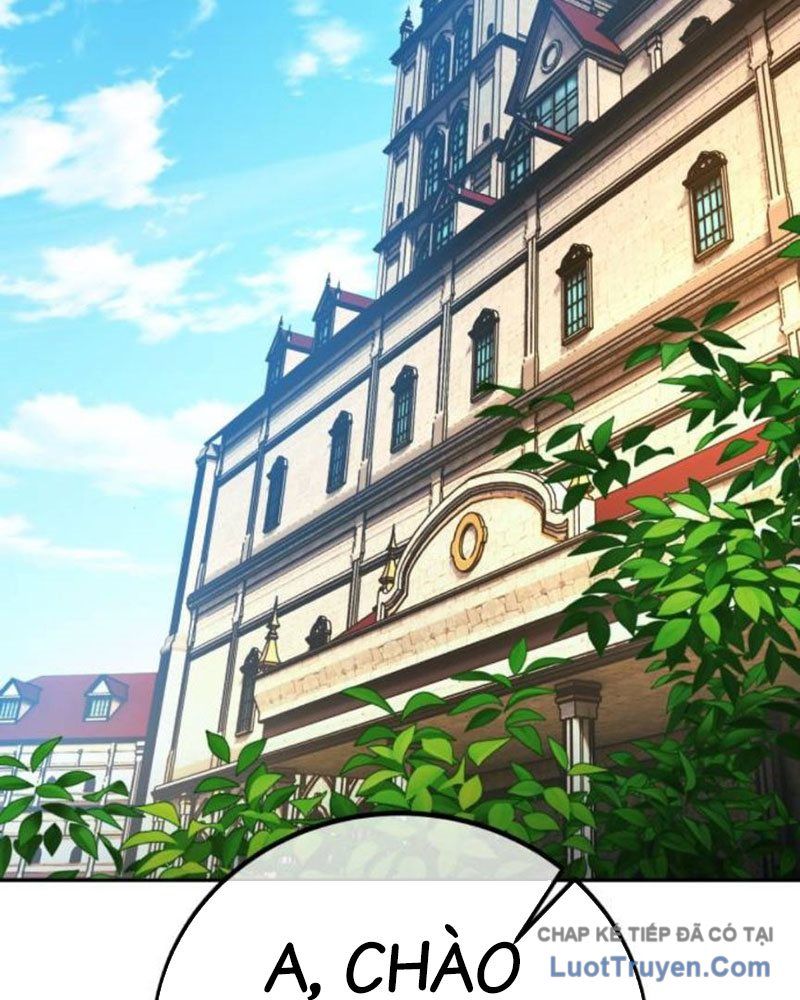 Hướng Dẫn Sinh Tồn Trong Học Viện Chap 90 - Next Chap 91