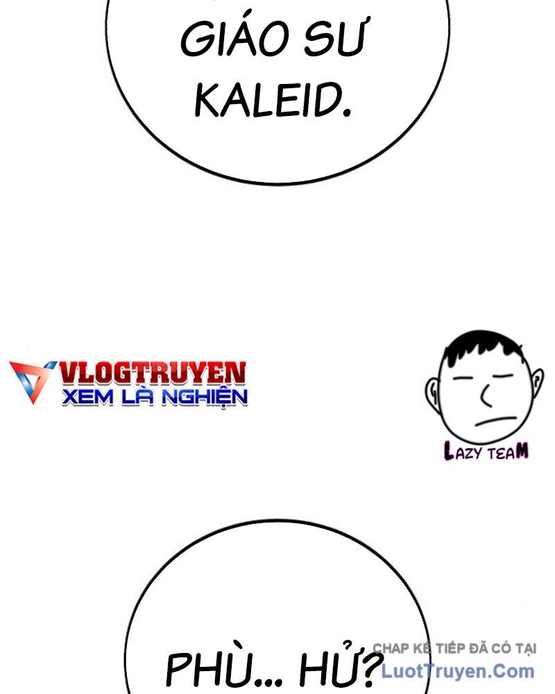 Hướng Dẫn Sinh Tồn Trong Học Viện Chap 90 - Next Chap 91