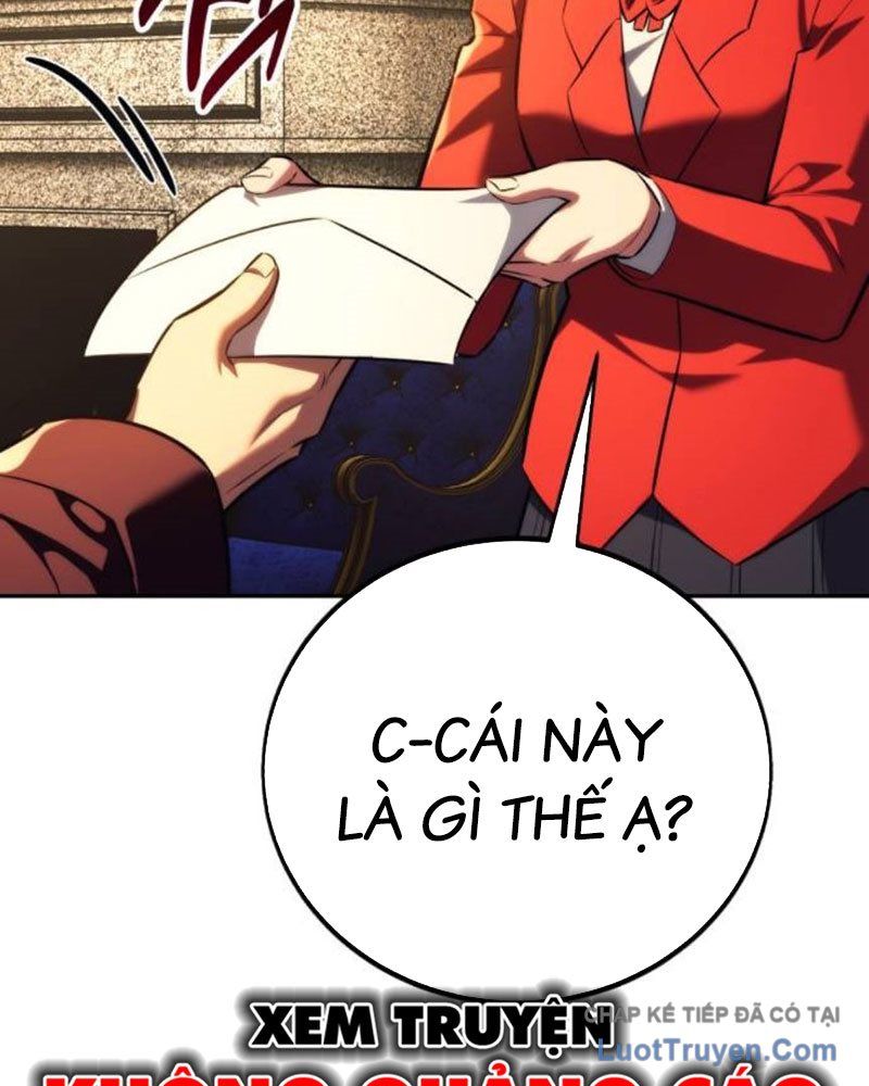 Hướng Dẫn Sinh Tồn Trong Học Viện Chap 90 - Next Chap 91