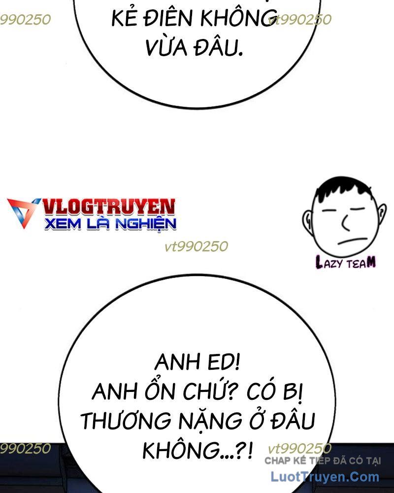 Hướng Dẫn Sinh Tồn Trong Học Viện Chap 90 - Next Chap 91