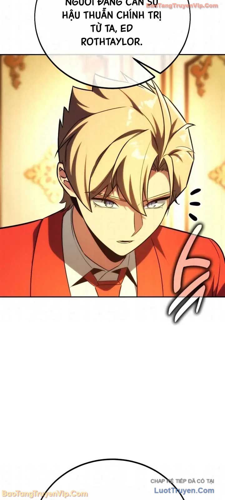 Hướng Dẫn Sinh Tồn Trong Học Viện Chap 91 - Next Chap 92