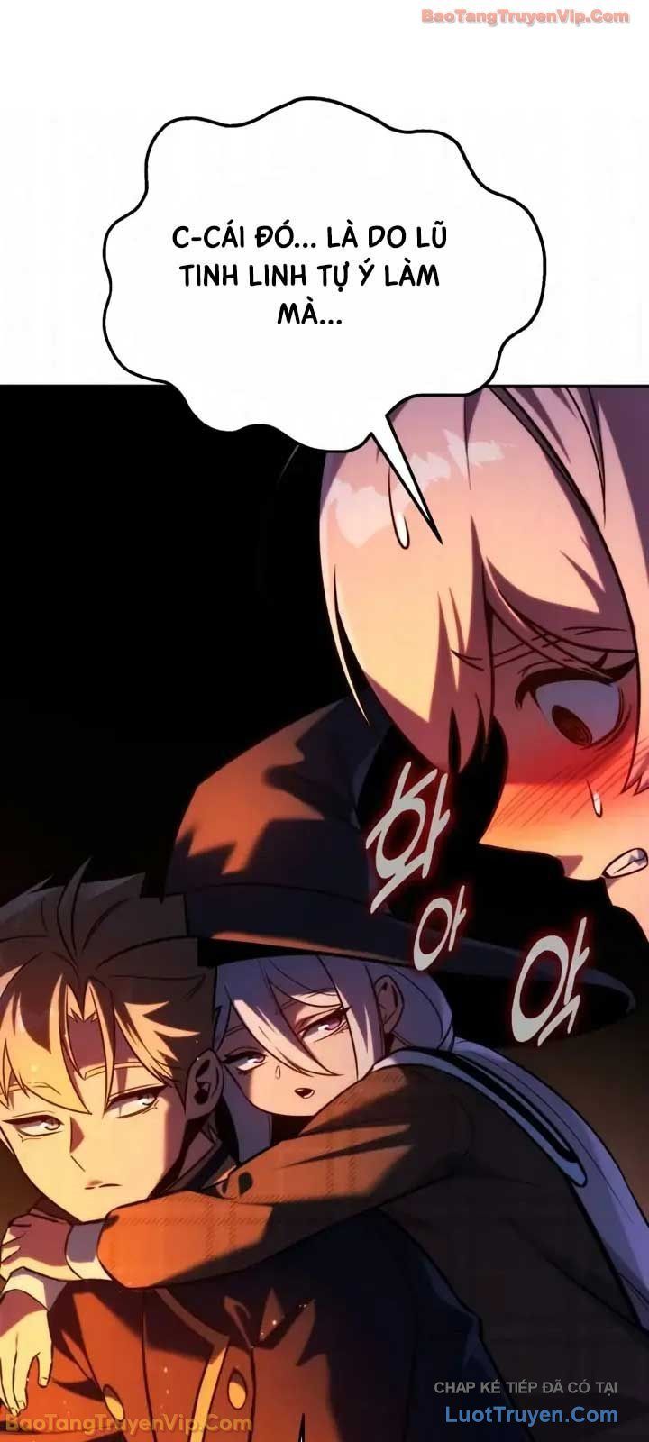 Hướng Dẫn Sinh Tồn Trong Học Viện Chap 91 - Next Chap 92