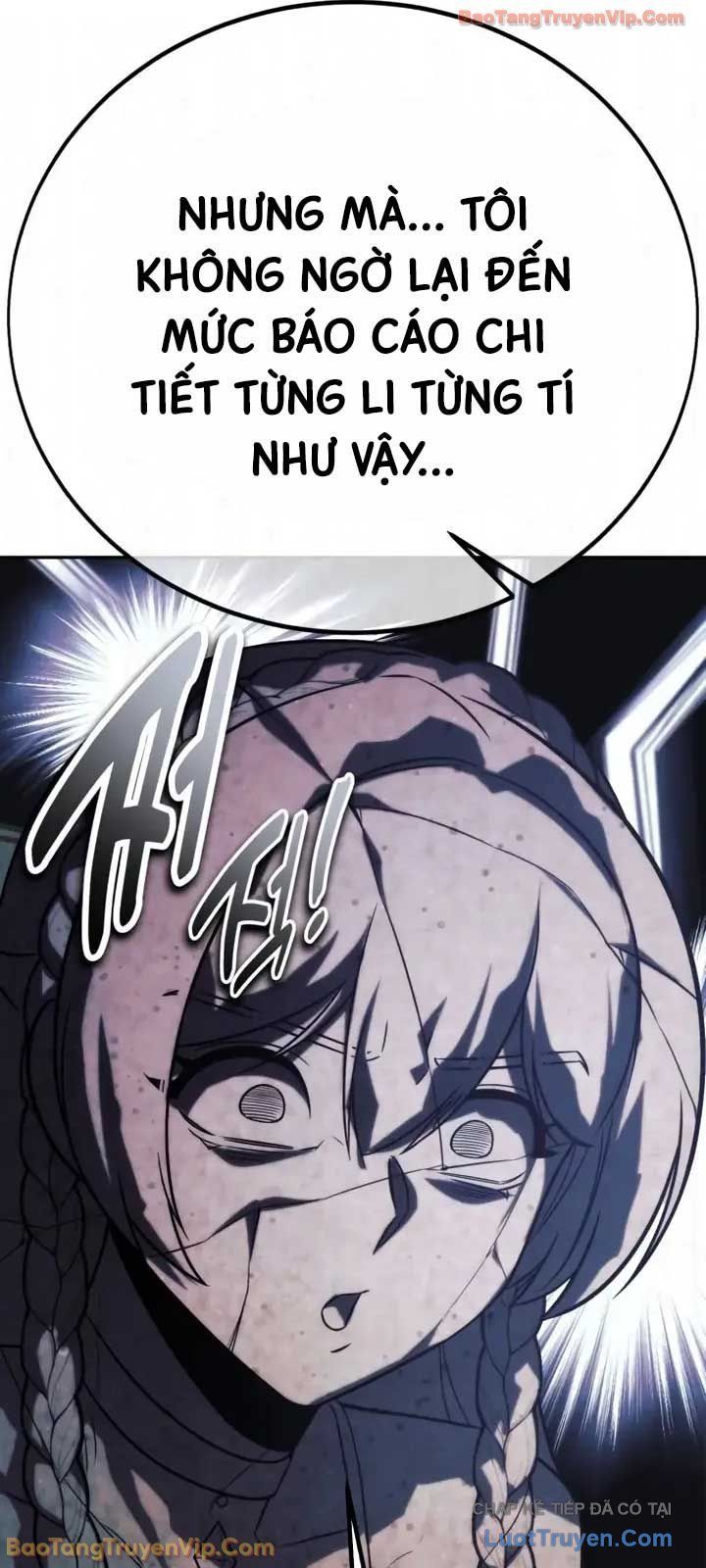 Hướng Dẫn Sinh Tồn Trong Học Viện Chap 91 - Next Chap 92