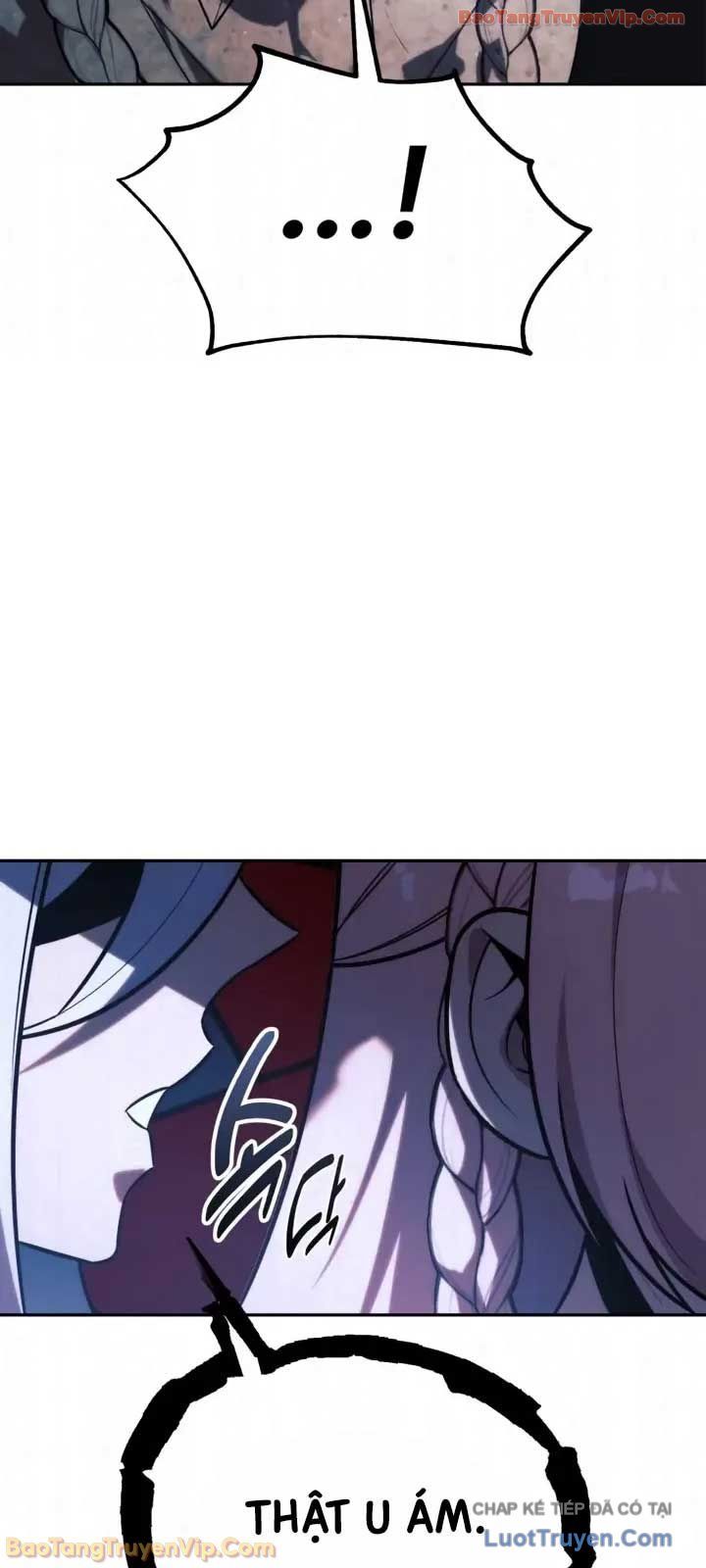 Hướng Dẫn Sinh Tồn Trong Học Viện Chap 91 - Next Chap 92