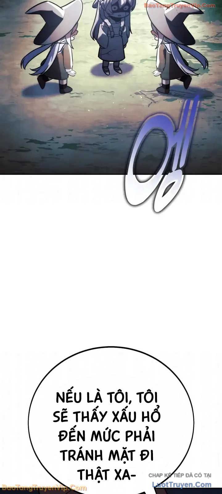 Hướng Dẫn Sinh Tồn Trong Học Viện Chap 91 - Next Chap 92