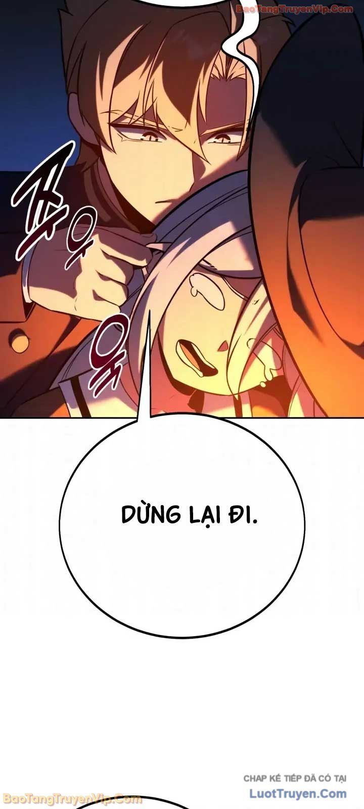 Hướng Dẫn Sinh Tồn Trong Học Viện Chap 91 - Next Chap 92