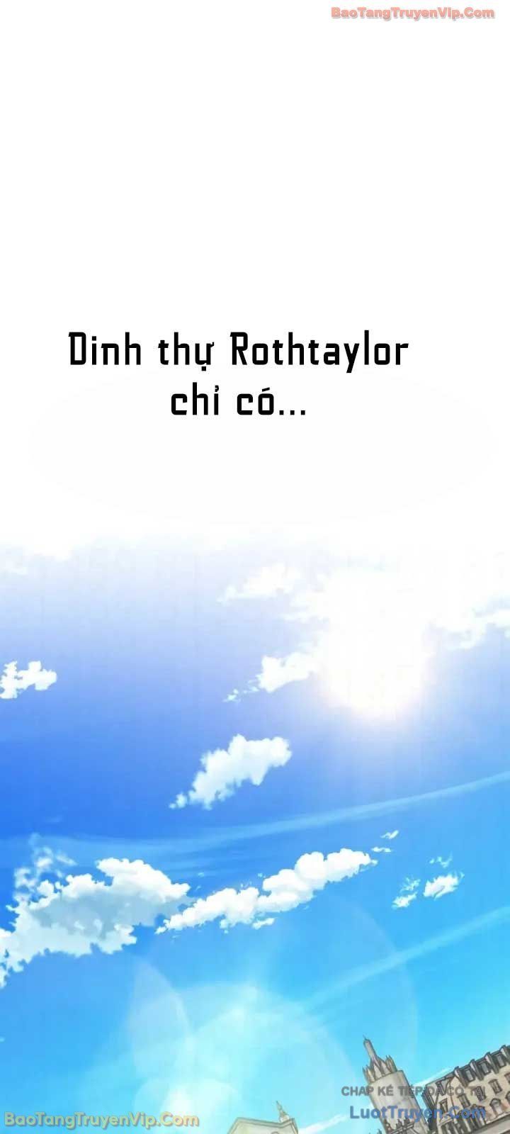 Hướng Dẫn Sinh Tồn Trong Học Viện Chap 91 - Next Chap 92