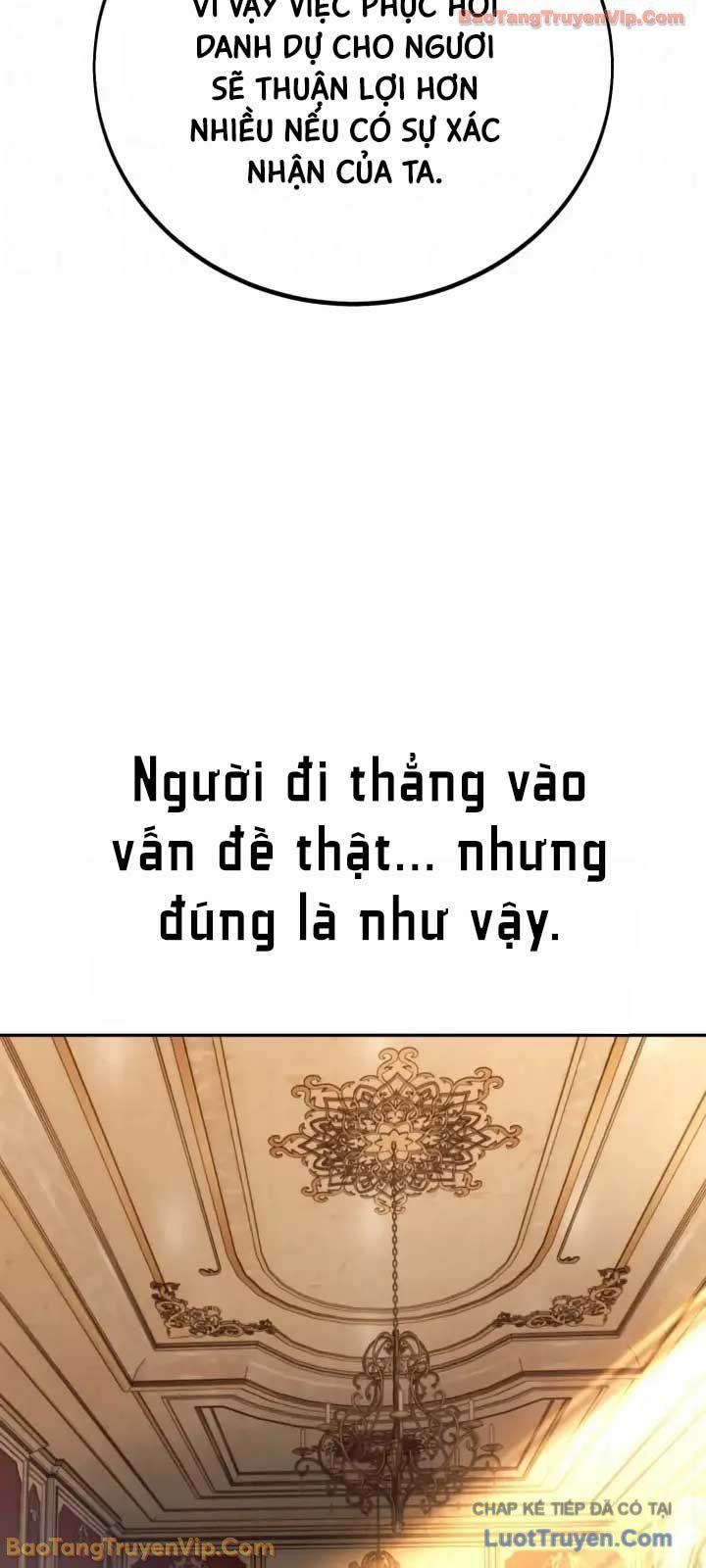 Hướng Dẫn Sinh Tồn Trong Học Viện Chap 91 - Next Chap 92