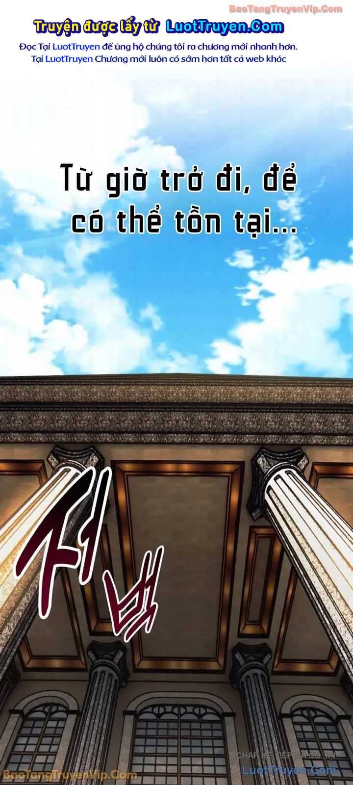Hướng Dẫn Sinh Tồn Trong Học Viện Chap 91 - Next Chap 92