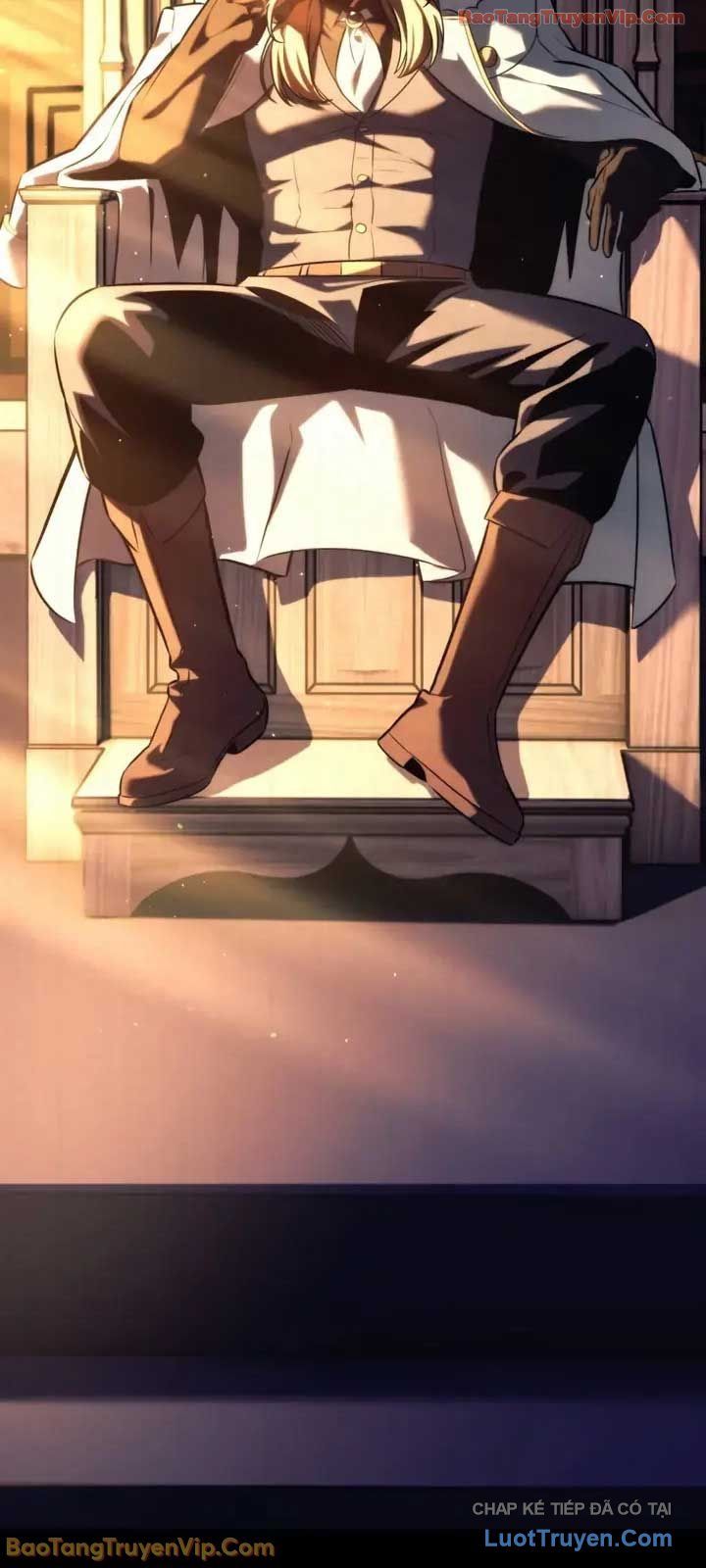 Hướng Dẫn Sinh Tồn Trong Học Viện Chap 91 - Next Chap 92