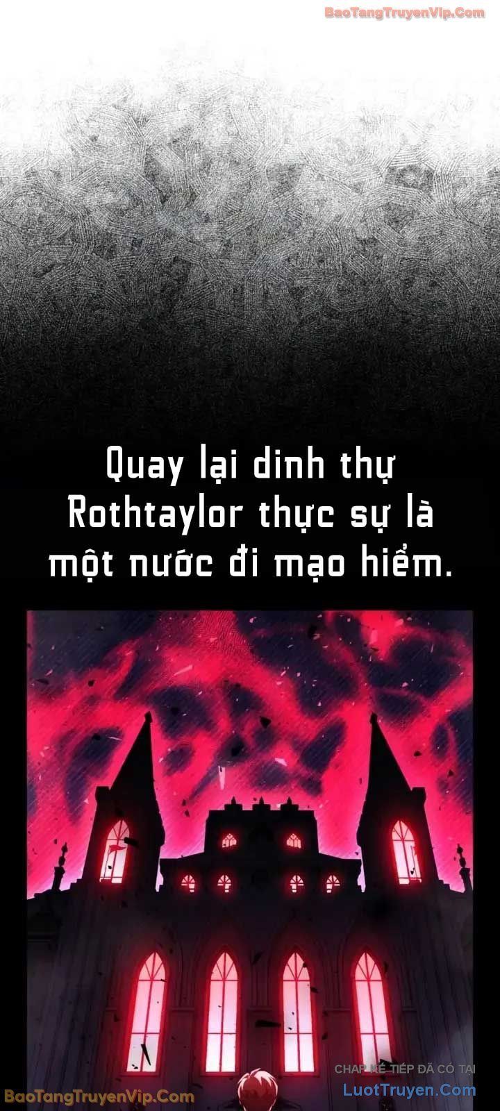 Hướng Dẫn Sinh Tồn Trong Học Viện Chap 91 - Next Chap 92