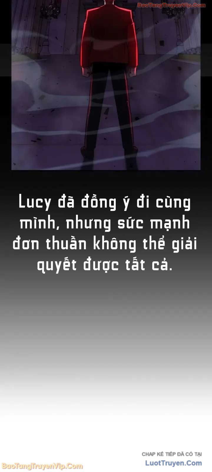 Hướng Dẫn Sinh Tồn Trong Học Viện Chap 91 - Next Chap 92