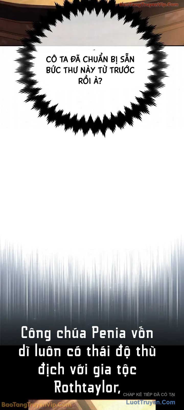 Hướng Dẫn Sinh Tồn Trong Học Viện Chap 91 - Next Chap 92