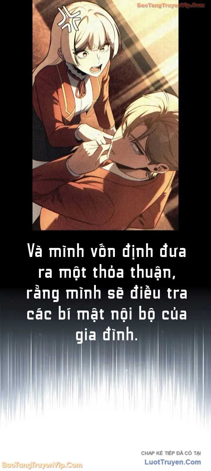 Hướng Dẫn Sinh Tồn Trong Học Viện Chap 91 - Next Chap 92