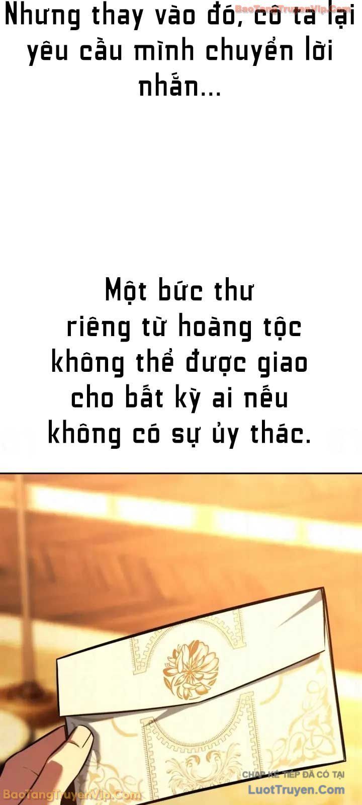 Hướng Dẫn Sinh Tồn Trong Học Viện Chap 91 - Next Chap 92
