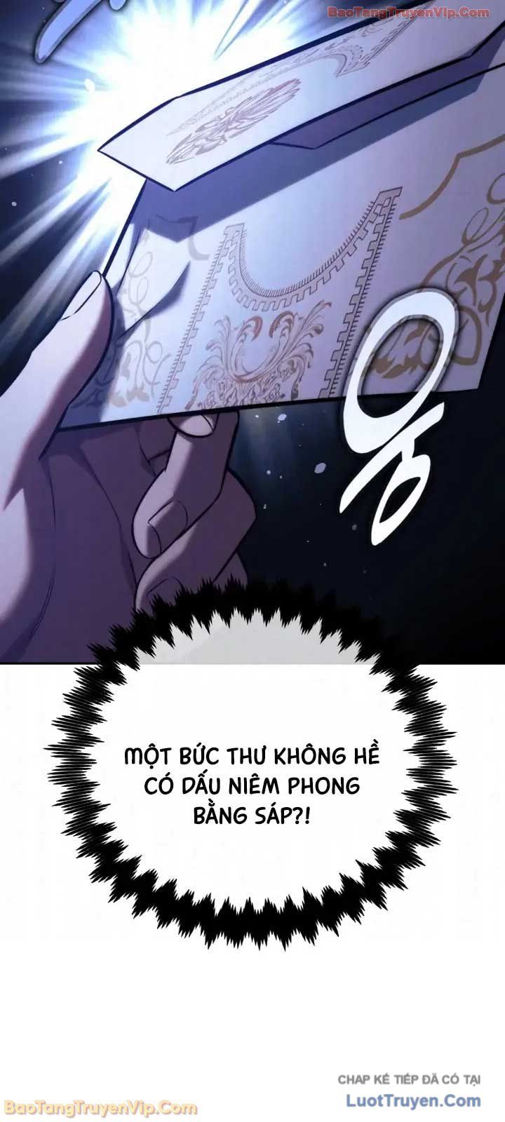 Hướng Dẫn Sinh Tồn Trong Học Viện Chap 91 - Next Chap 92