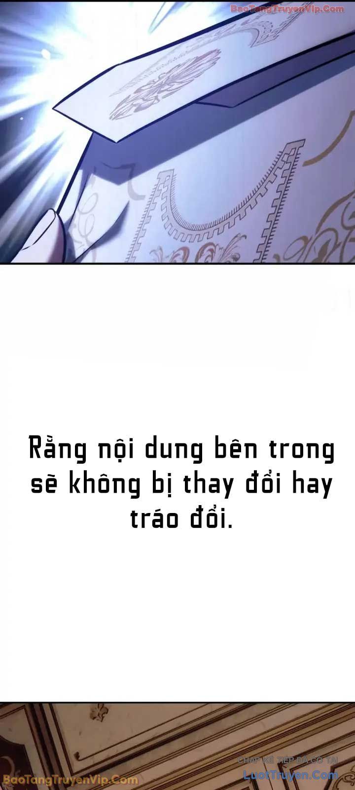 Hướng Dẫn Sinh Tồn Trong Học Viện Chap 91 - Next Chap 92