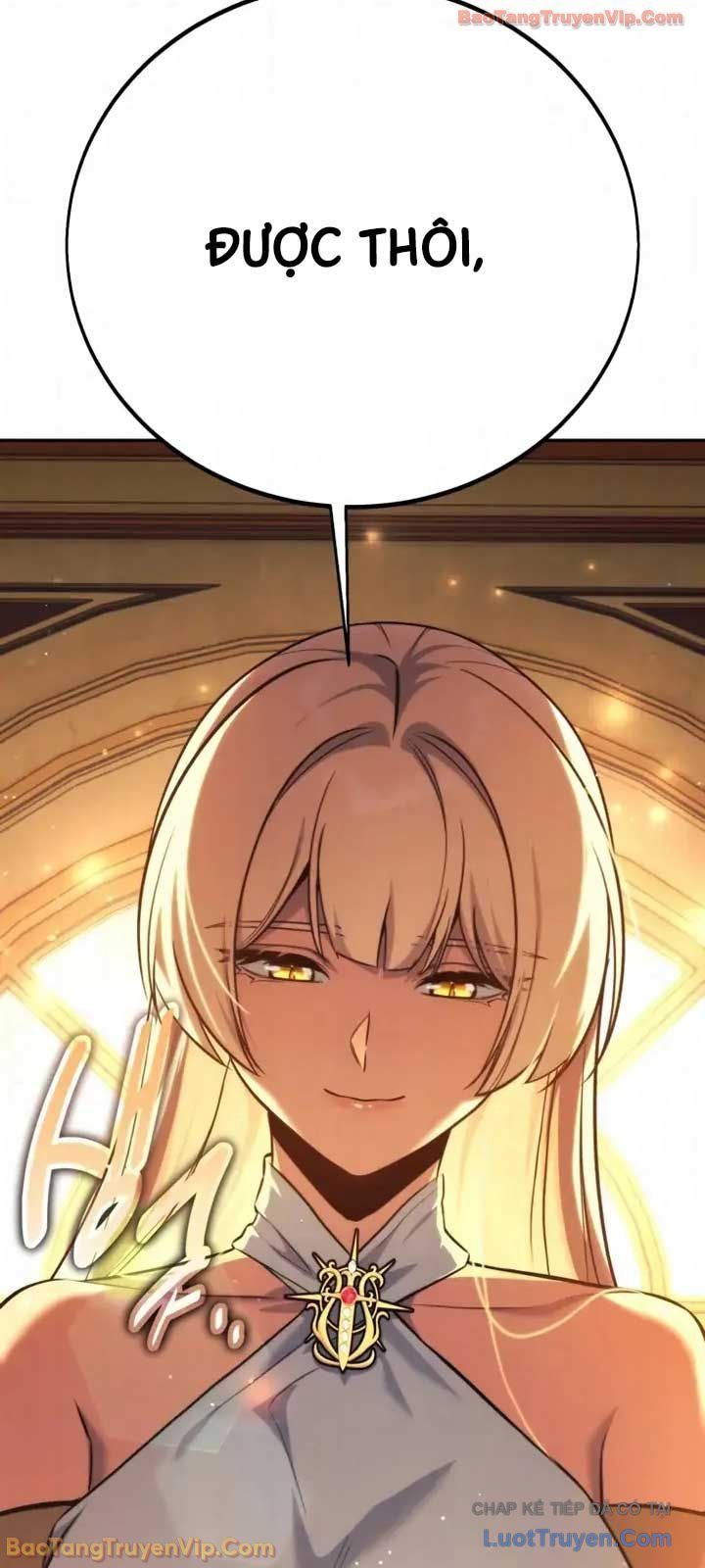 Hướng Dẫn Sinh Tồn Trong Học Viện Chap 91 - Next Chap 92