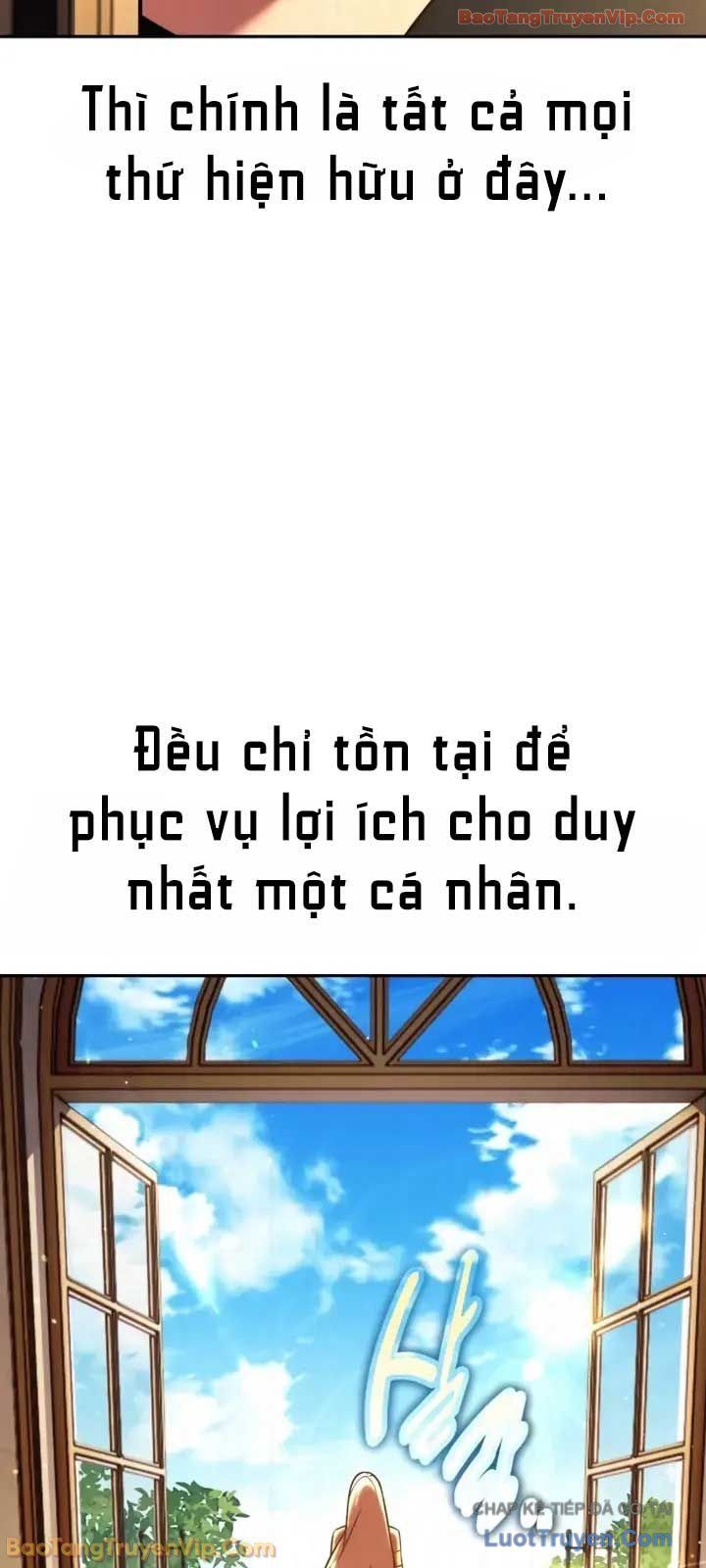 Hướng Dẫn Sinh Tồn Trong Học Viện Chap 91 - Next Chap 92