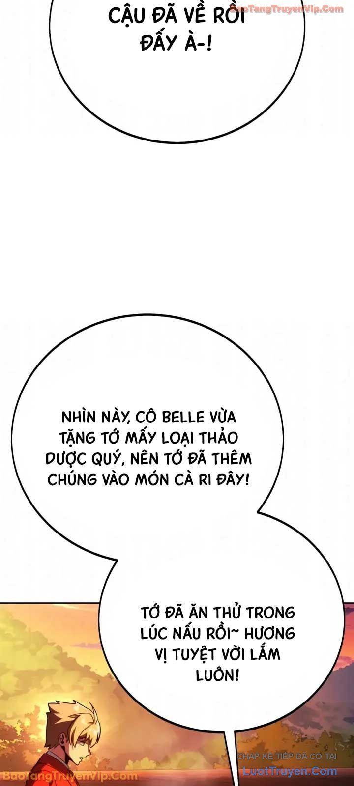 Hướng Dẫn Sinh Tồn Trong Học Viện Chap 91 - Next Chap 92