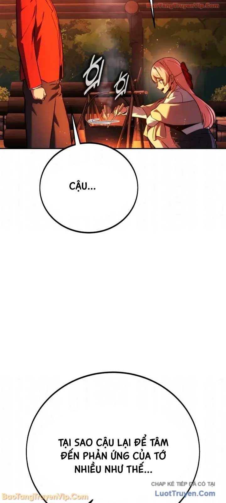 Hướng Dẫn Sinh Tồn Trong Học Viện Chap 91 - Next Chap 92