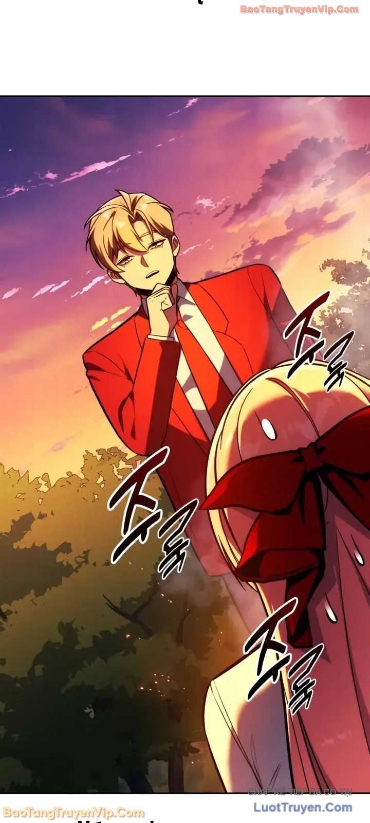 Hướng Dẫn Sinh Tồn Trong Học Viện Chap 91 - Next Chap 92