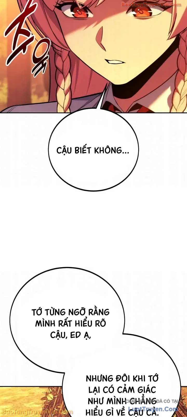 Hướng Dẫn Sinh Tồn Trong Học Viện Chap 91 - Next Chap 92