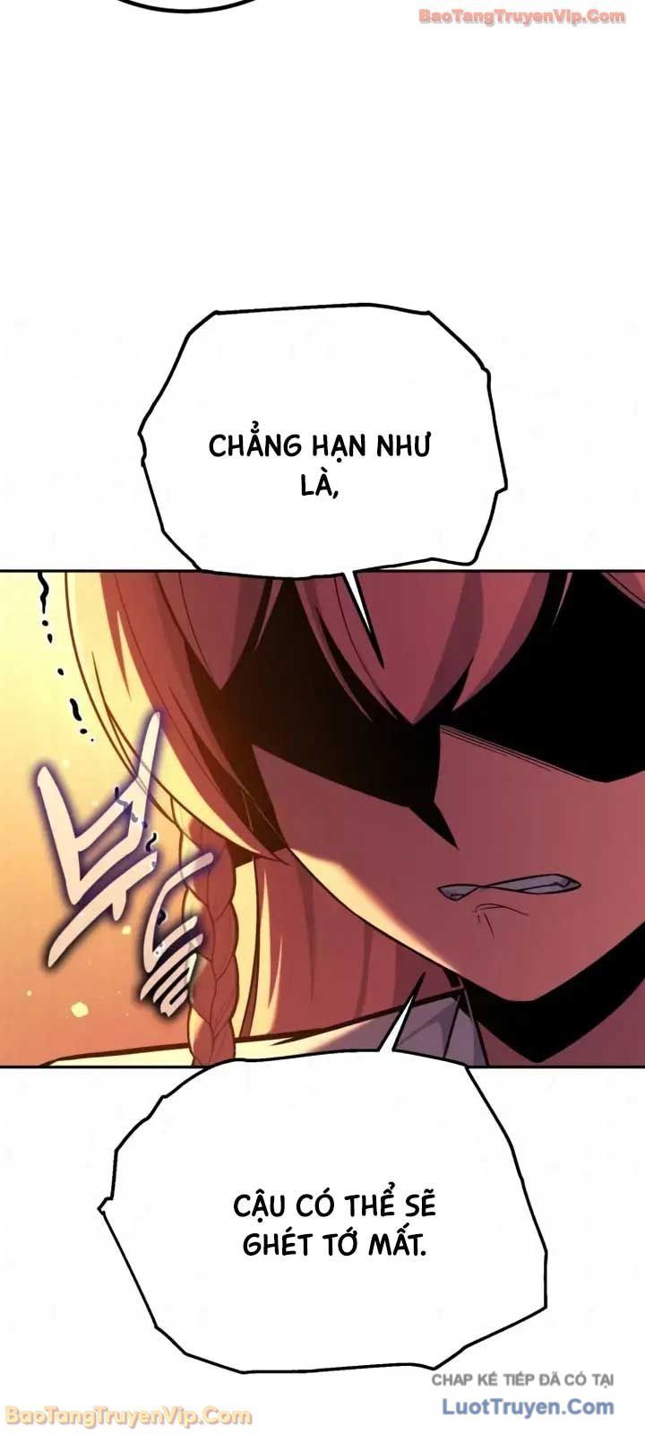 Hướng Dẫn Sinh Tồn Trong Học Viện Chap 91 - Next Chap 92
