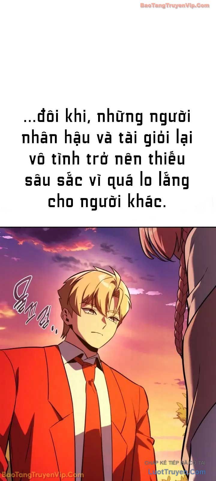 Hướng Dẫn Sinh Tồn Trong Học Viện Chap 91 - Next Chap 92