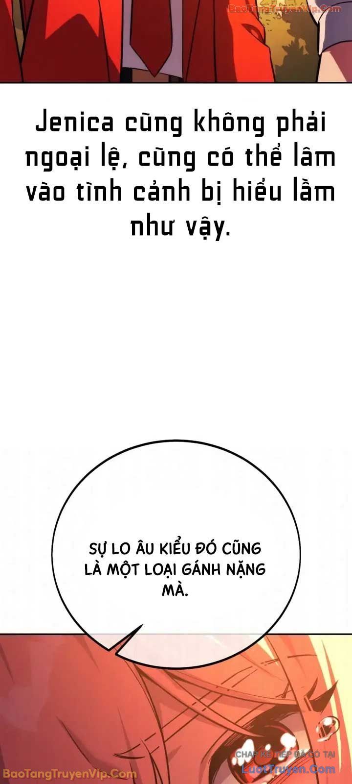 Hướng Dẫn Sinh Tồn Trong Học Viện Chap 91 - Next Chap 92