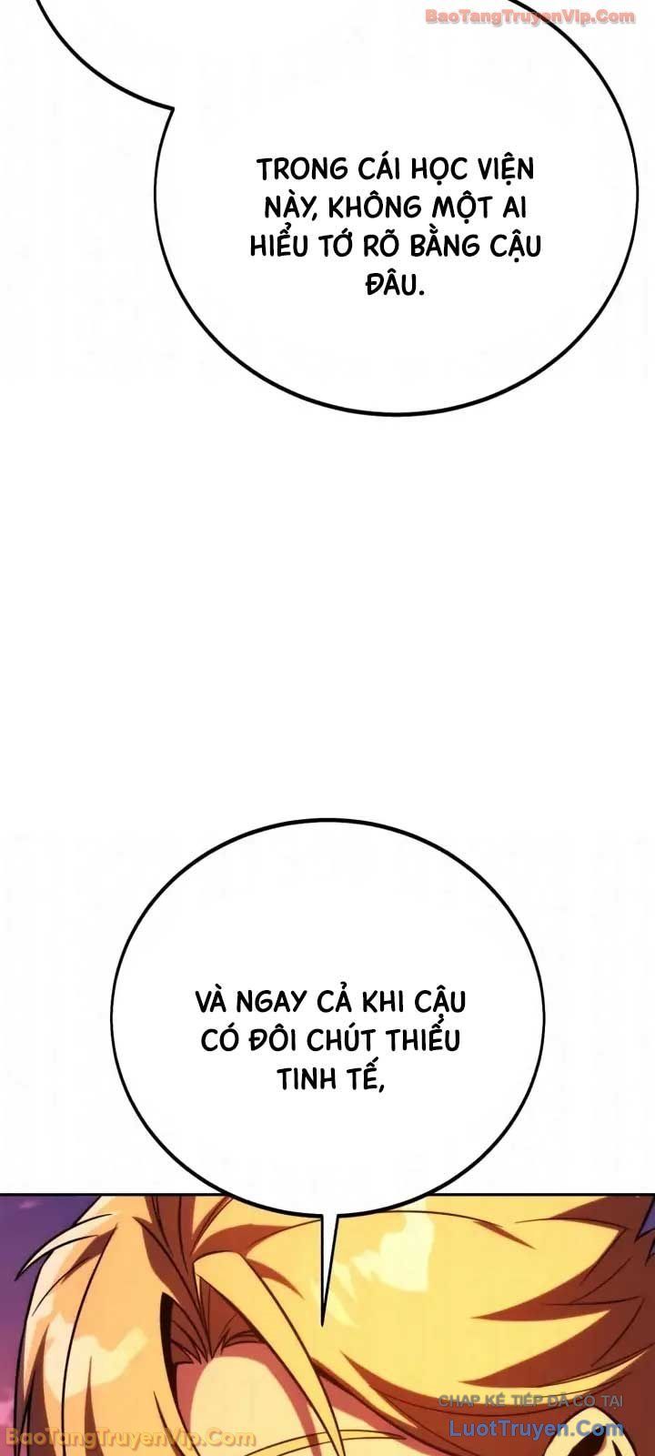 Hướng Dẫn Sinh Tồn Trong Học Viện Chap 91 - Next Chap 92