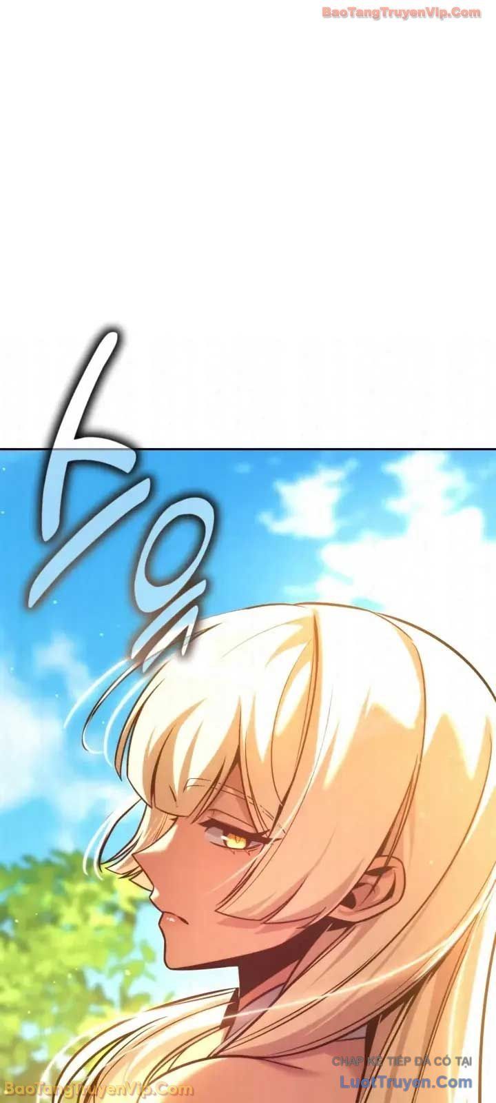 Hướng Dẫn Sinh Tồn Trong Học Viện Chap 91 - Next Chap 92