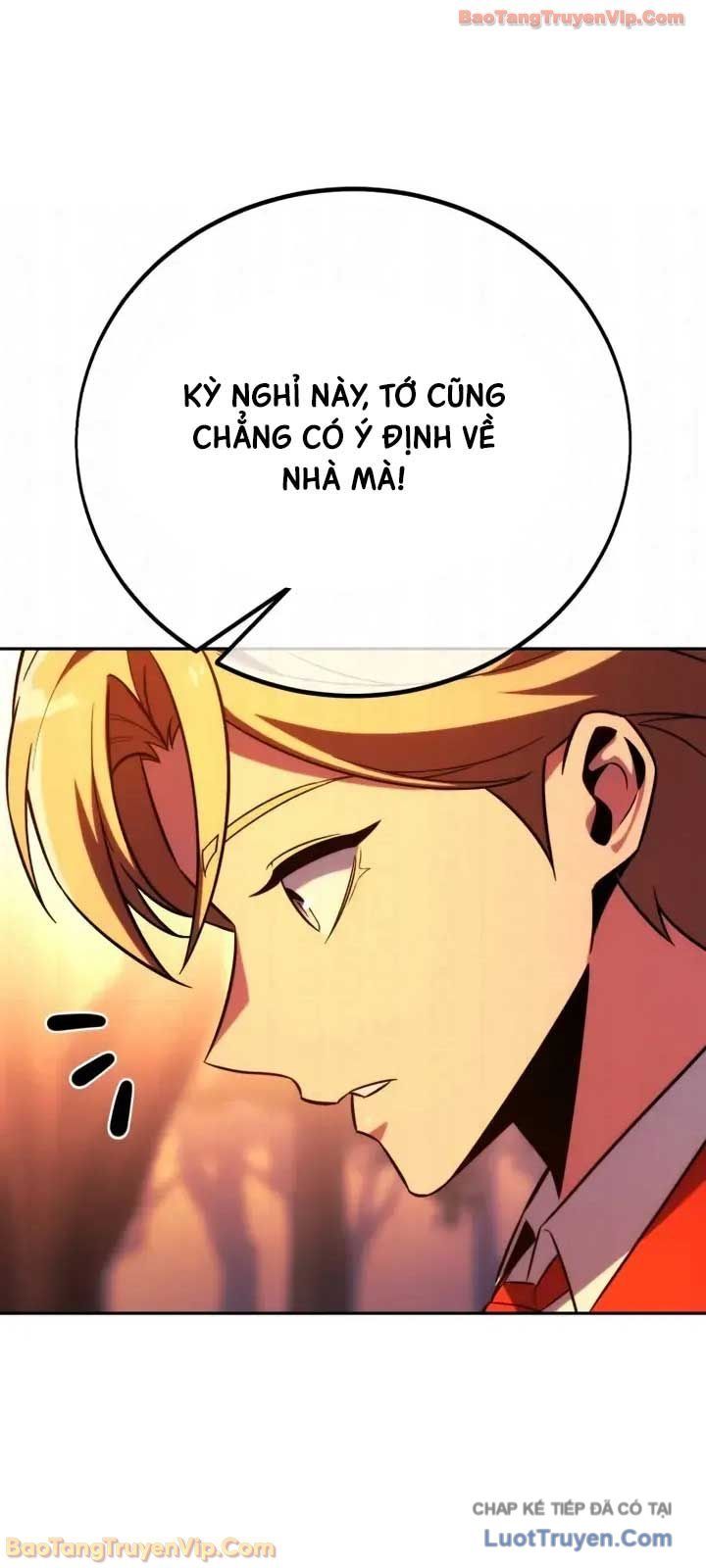 Hướng Dẫn Sinh Tồn Trong Học Viện Chap 91 - Next Chap 92