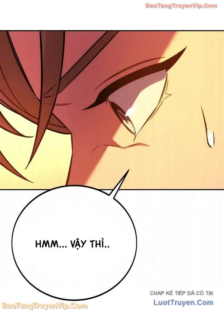 Hướng Dẫn Sinh Tồn Trong Học Viện Chap 91 - Next Chap 92