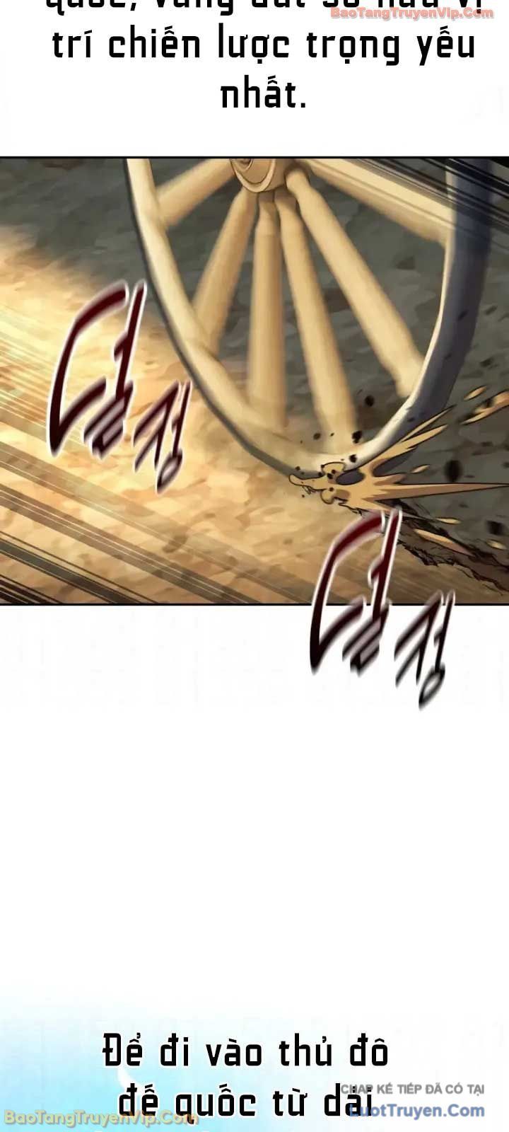 Hướng Dẫn Sinh Tồn Trong Học Viện Chap 91 - Next Chap 92