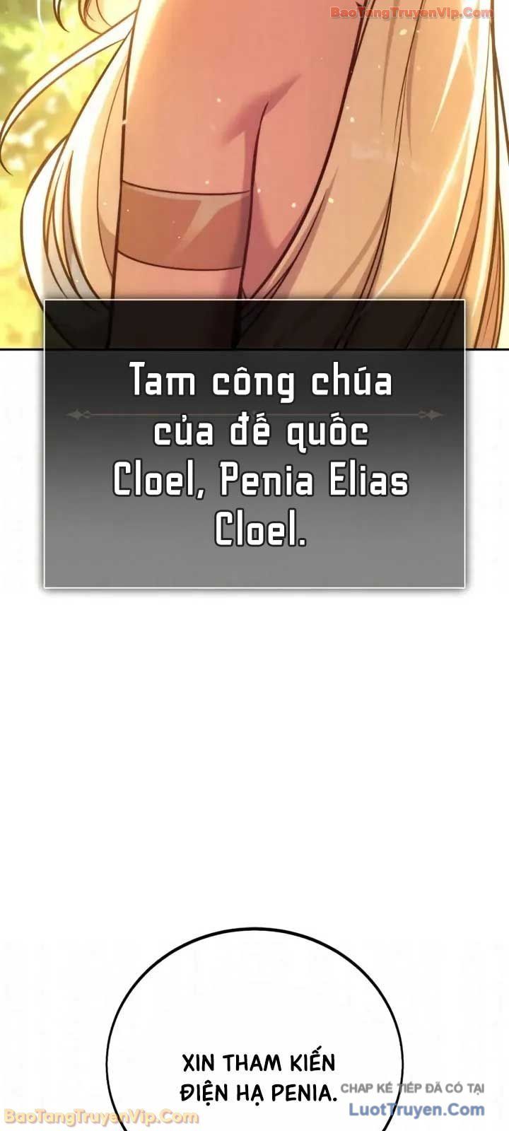 Hướng Dẫn Sinh Tồn Trong Học Viện Chap 91 - Next Chap 92